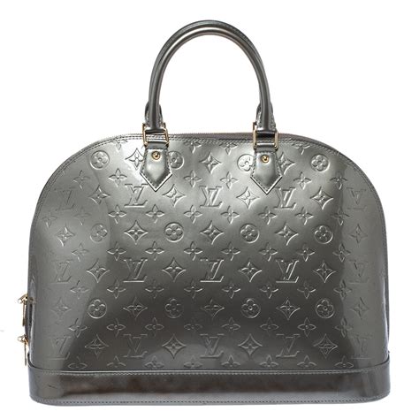 louis vuitton gris|louis vuitton collection.